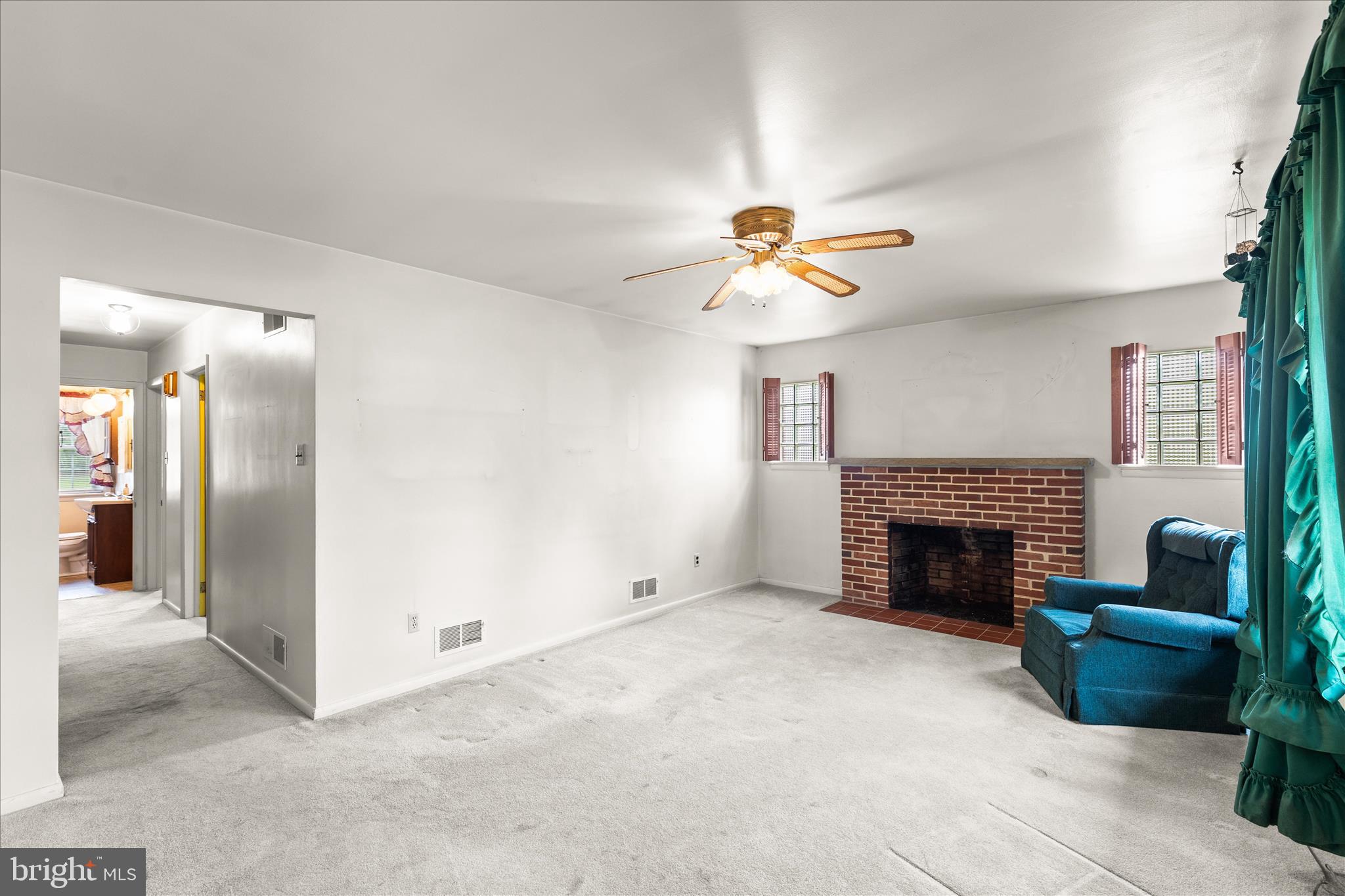 SHILOH - Residential