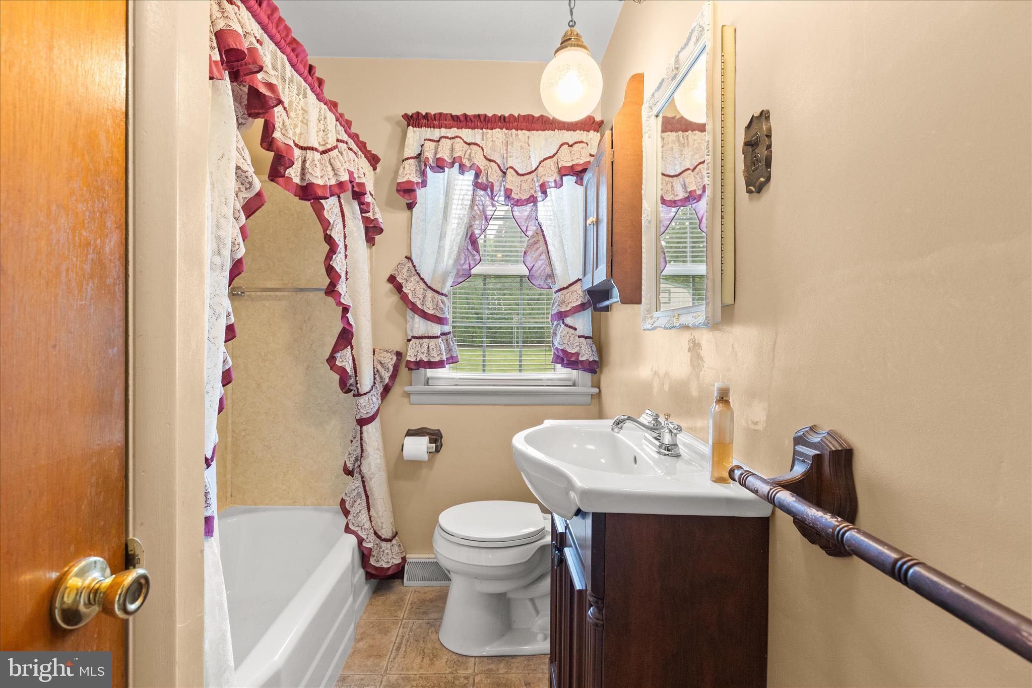 SHILOH - Residential