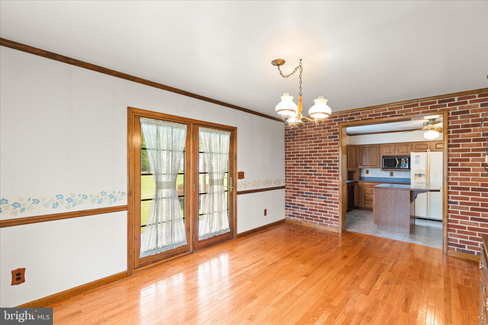 SHILOH - Residential