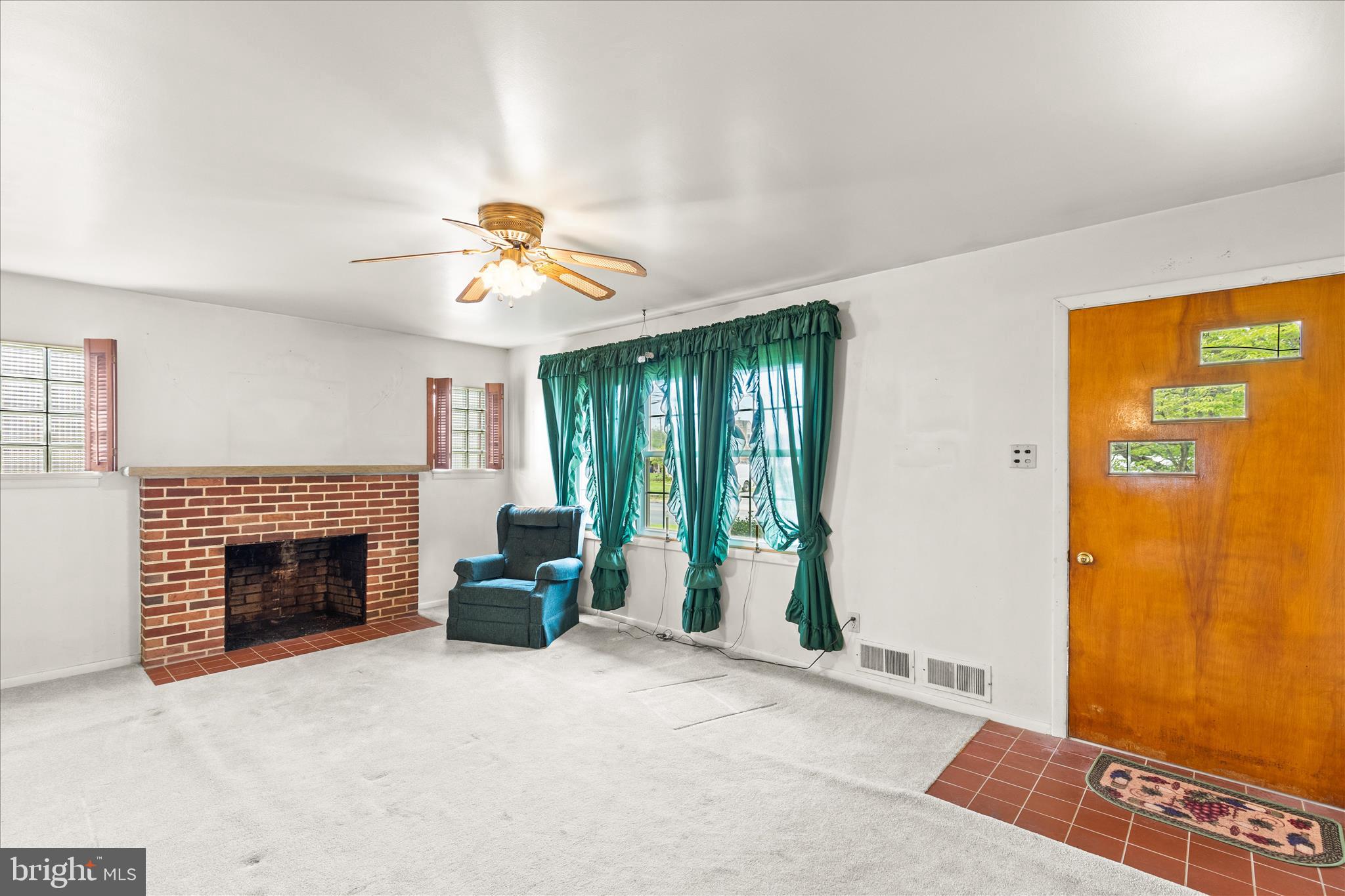 SHILOH - Residential
