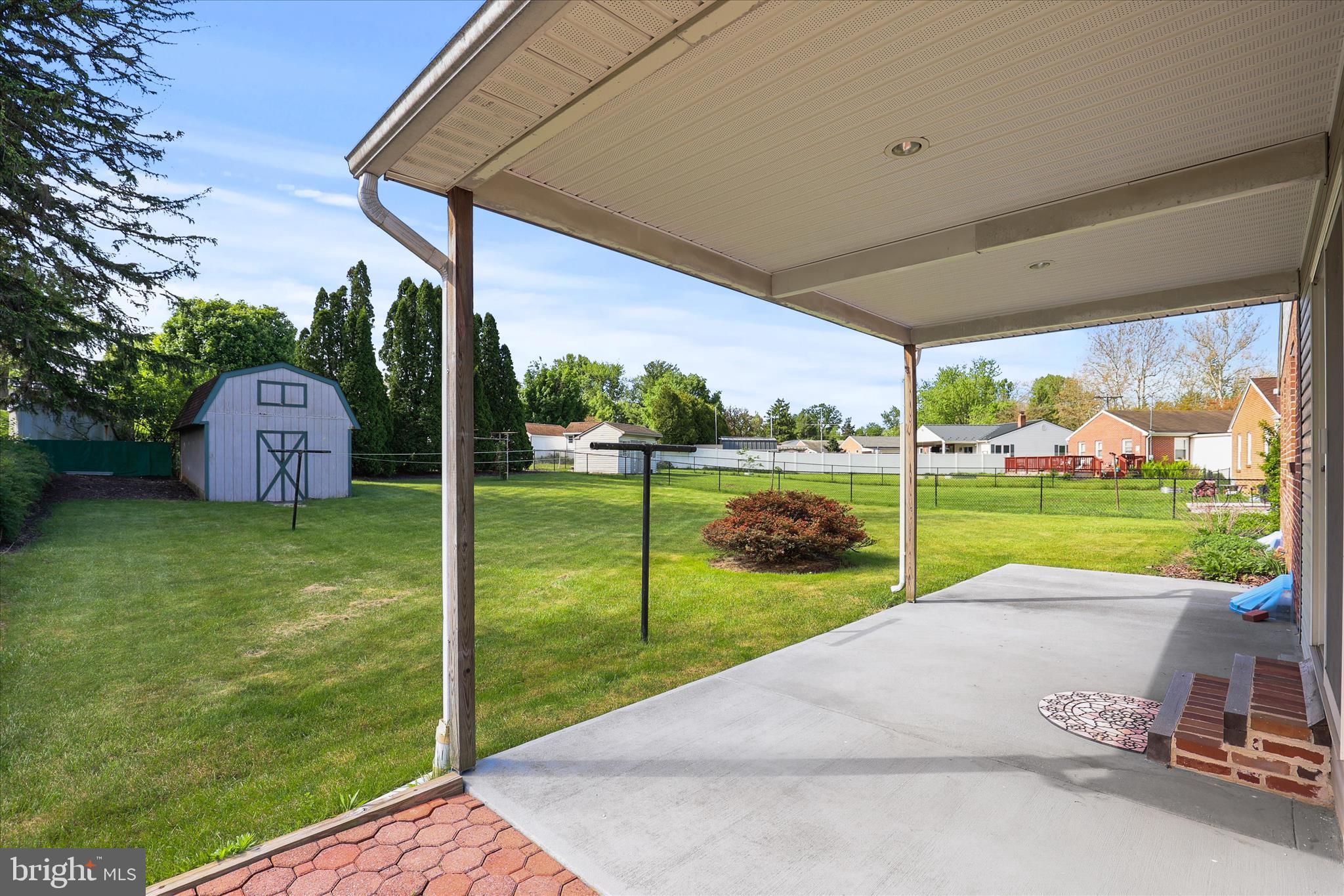SHILOH - Residential