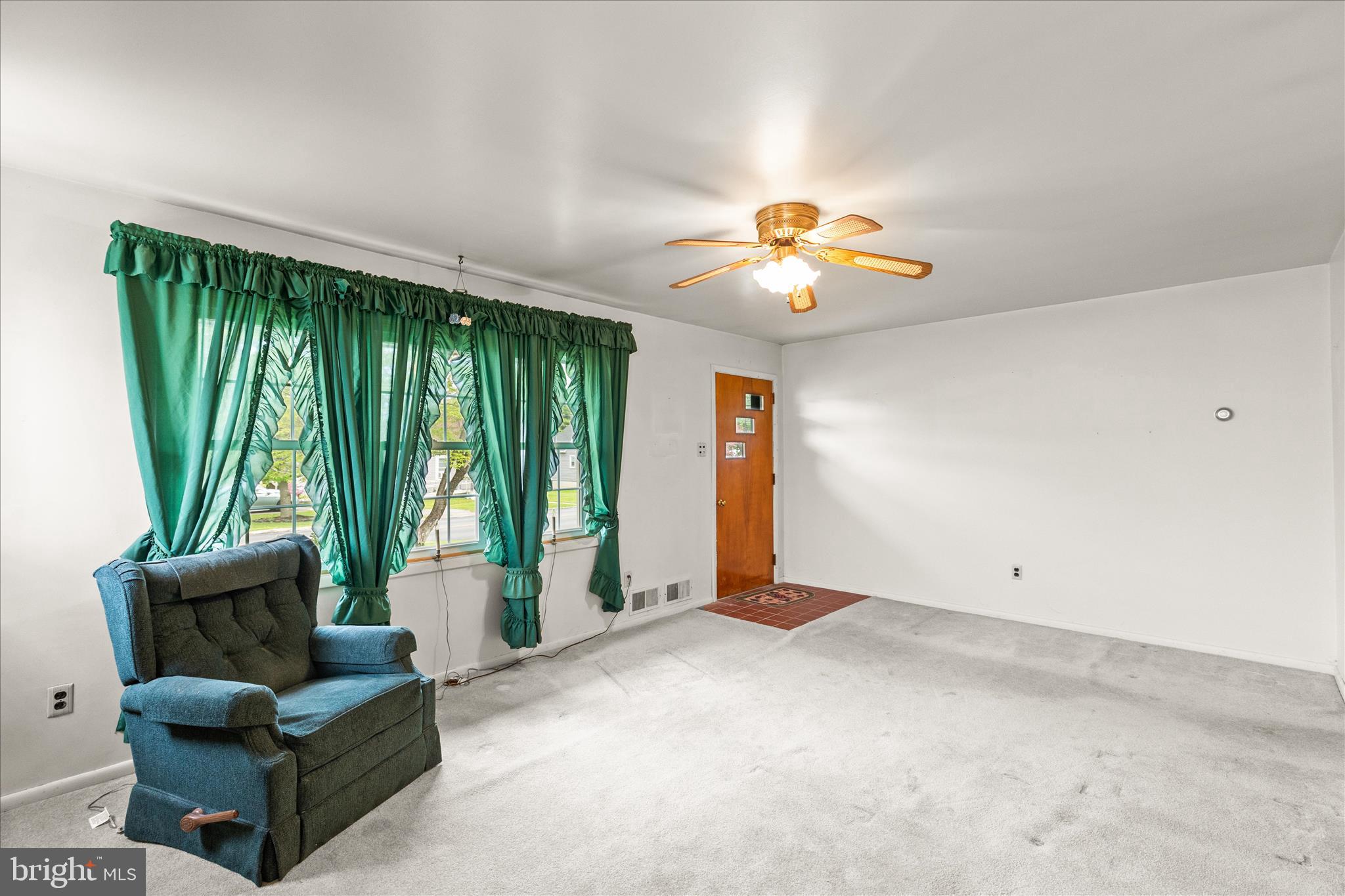 SHILOH - Residential