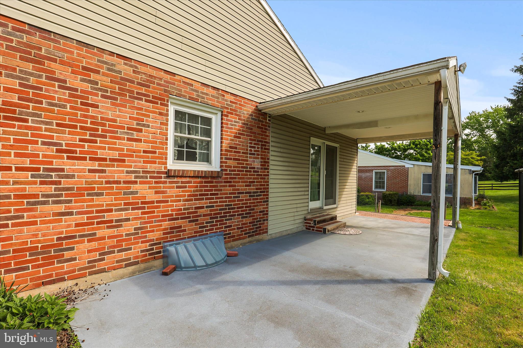 SHILOH - Residential
