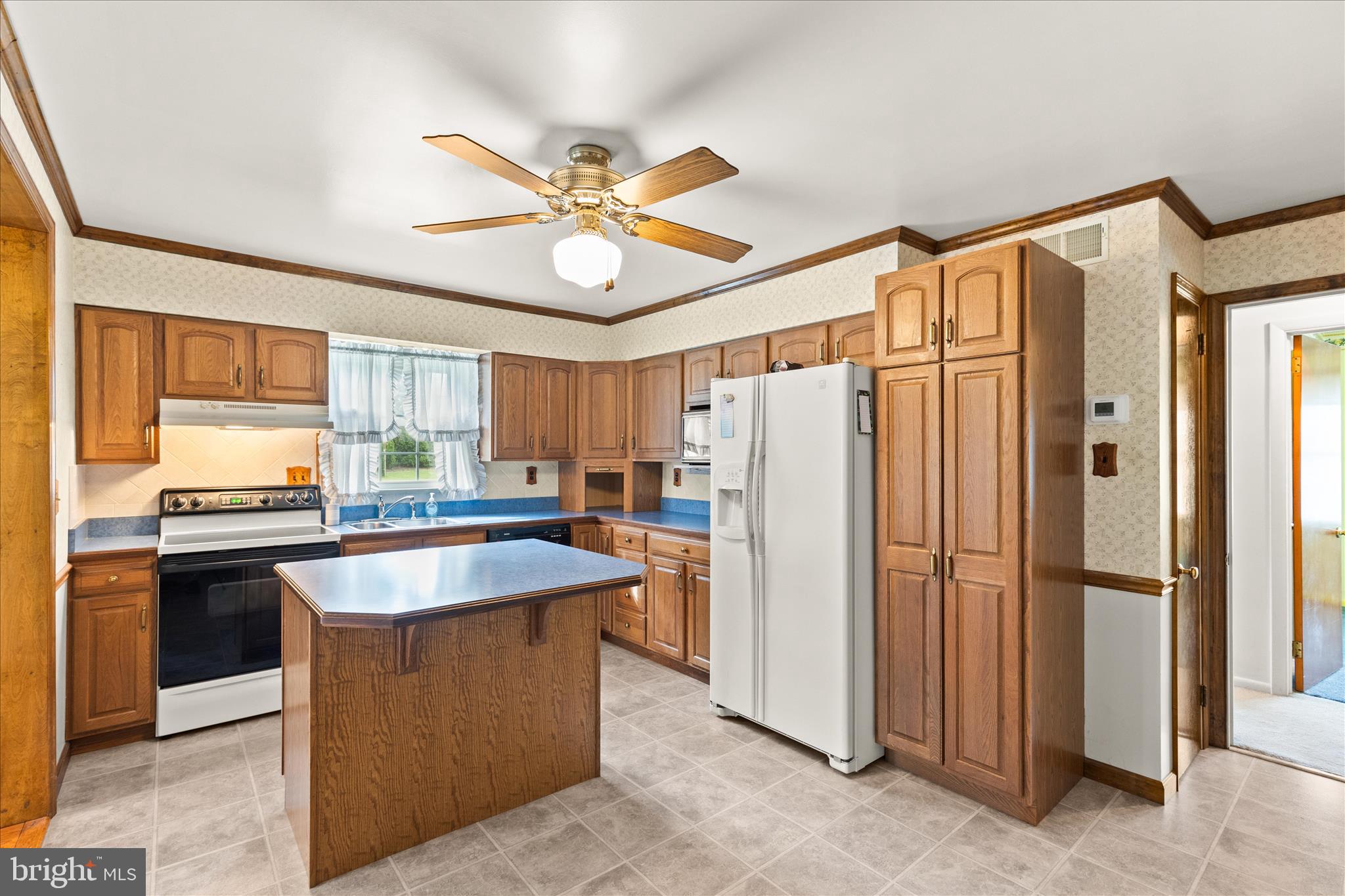 SHILOH - Residential