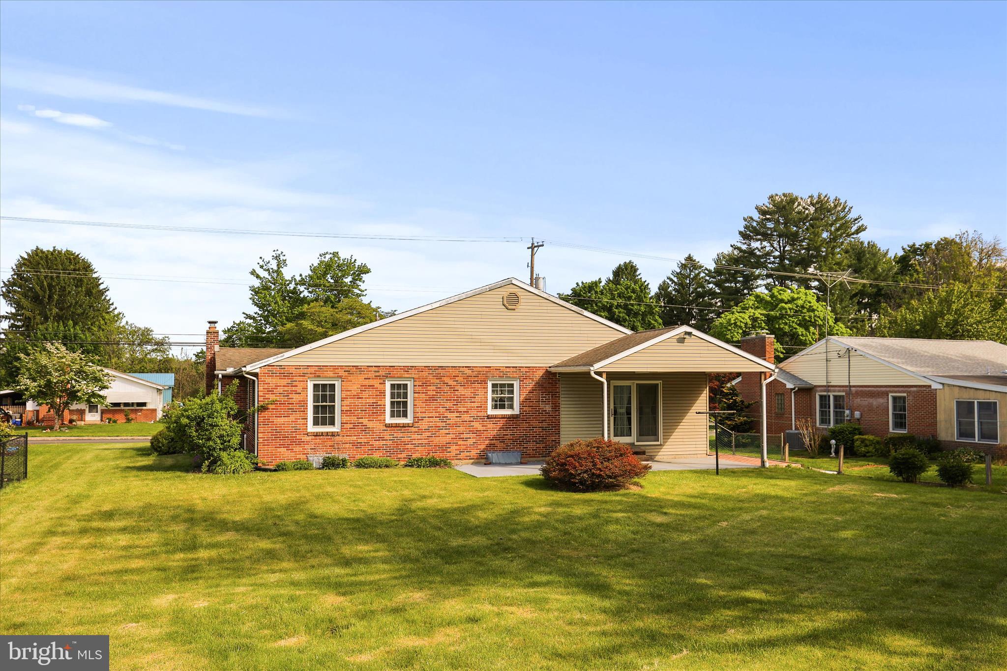 SHILOH - Residential