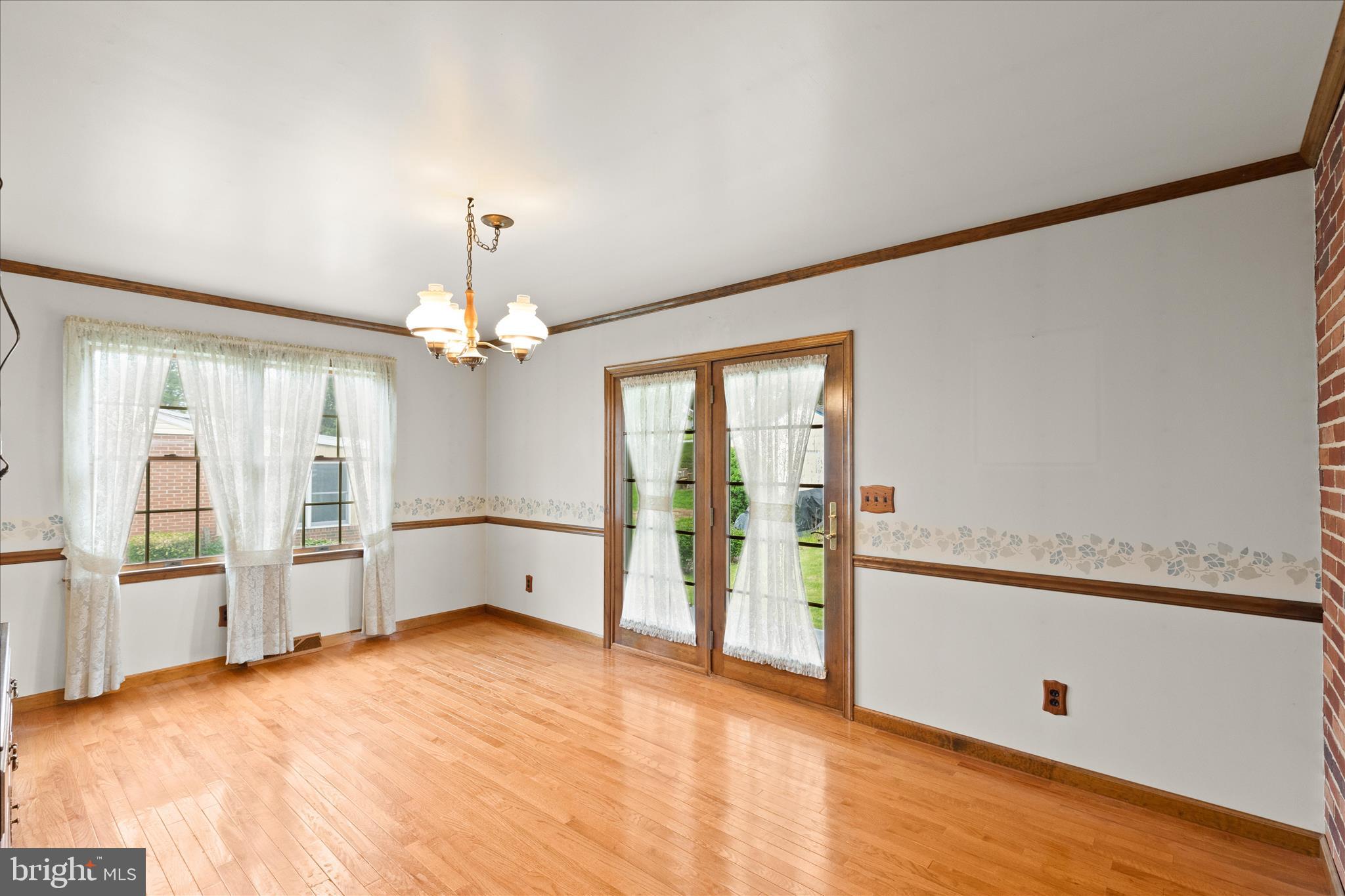 SHILOH - Residential