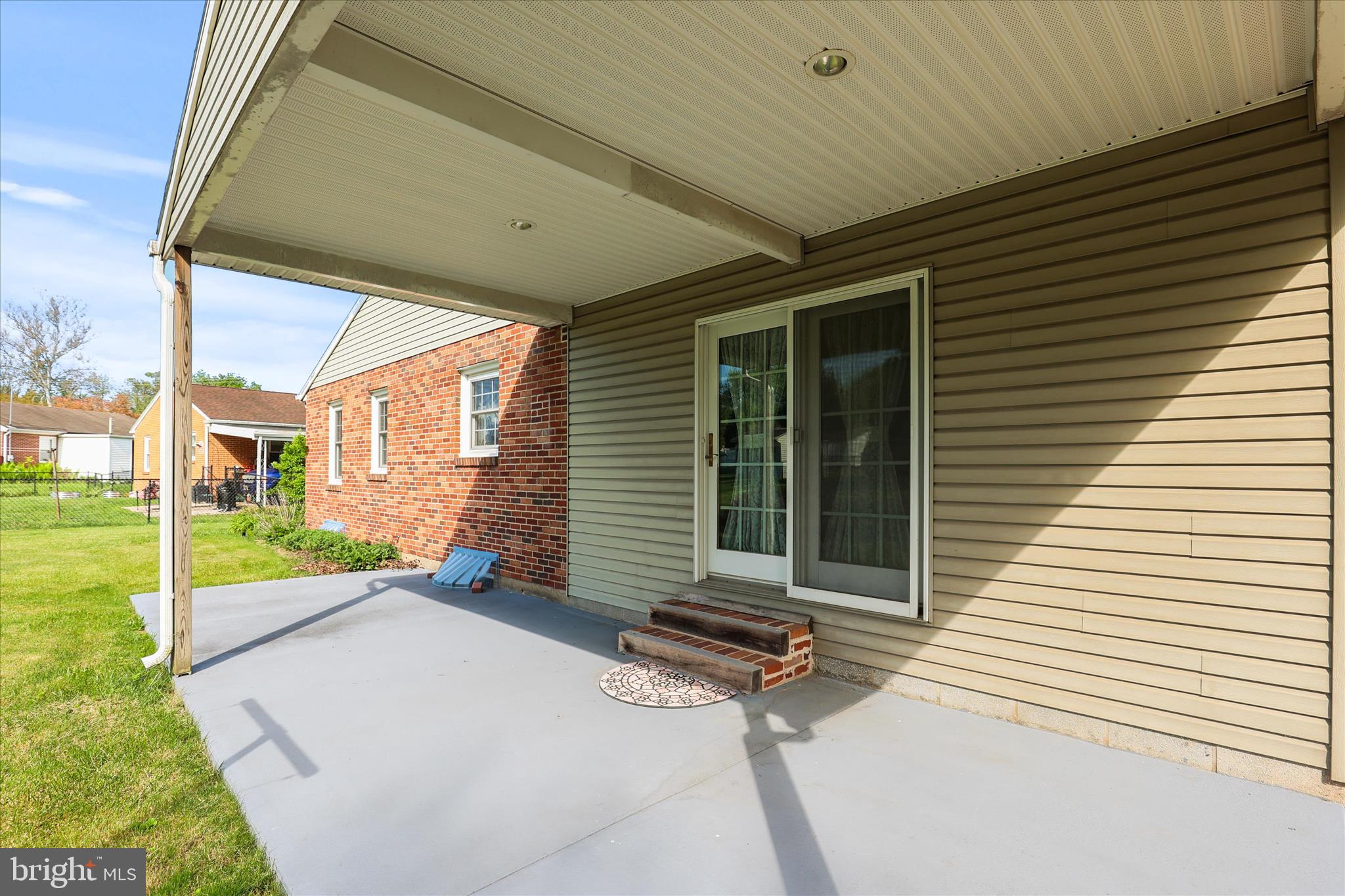 SHILOH - Residential