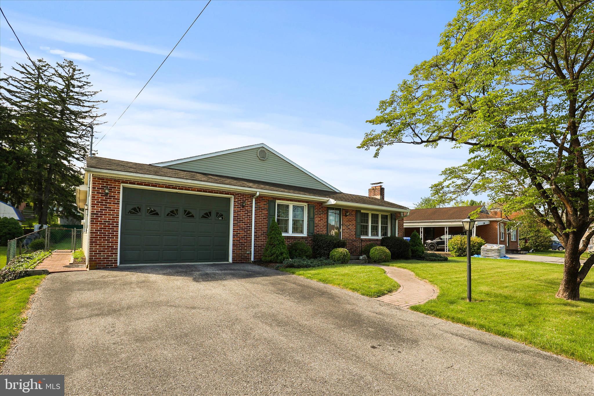 SHILOH - Residential
