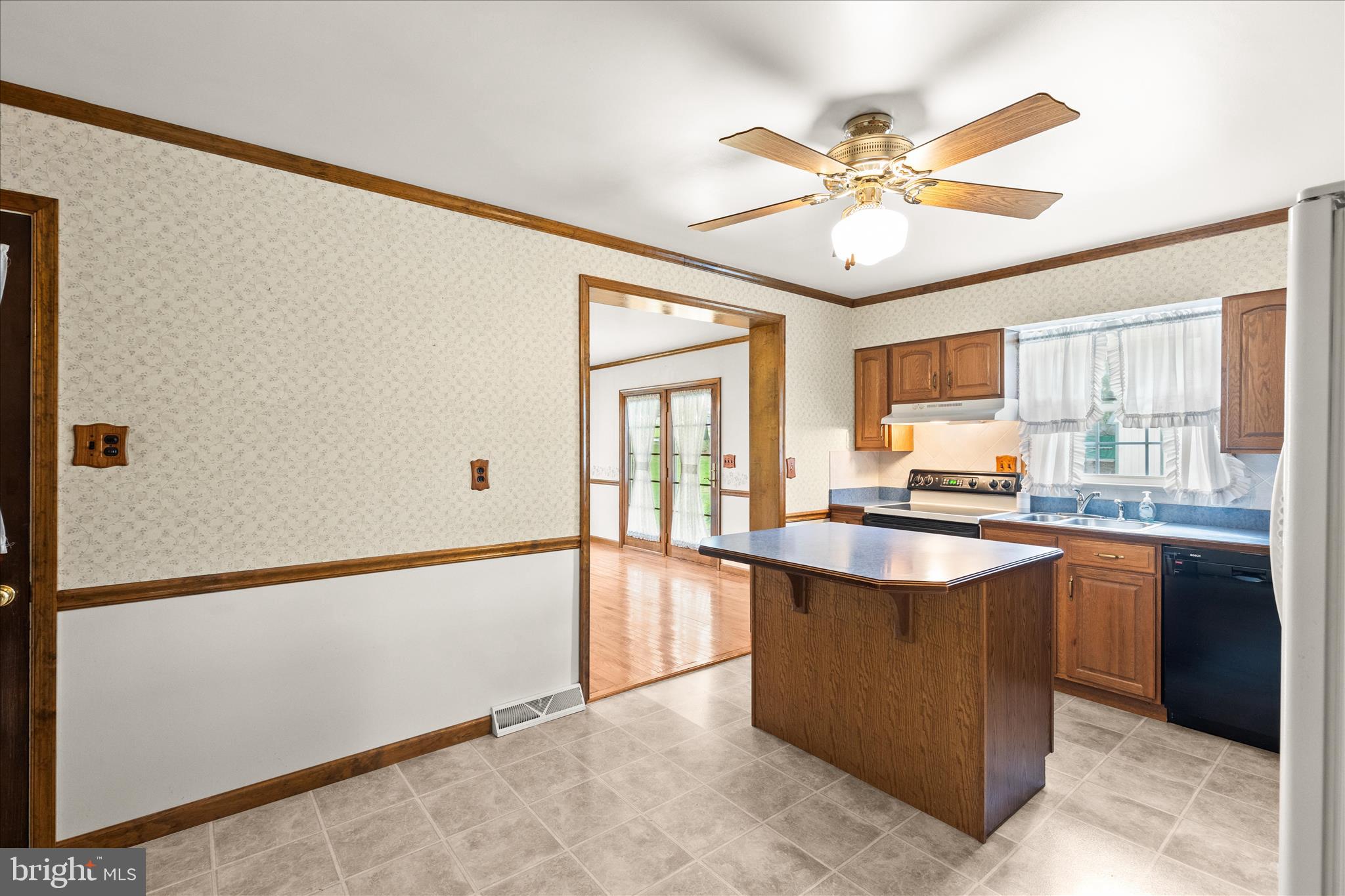 SHILOH - Residential