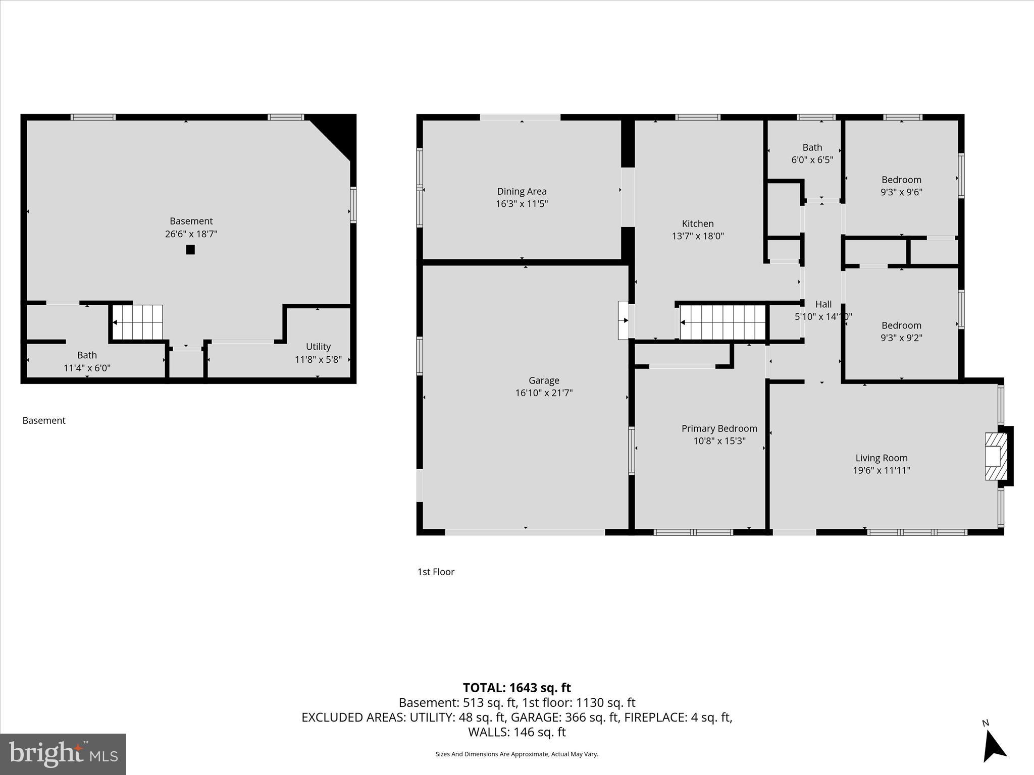 SHILOH - Residential
