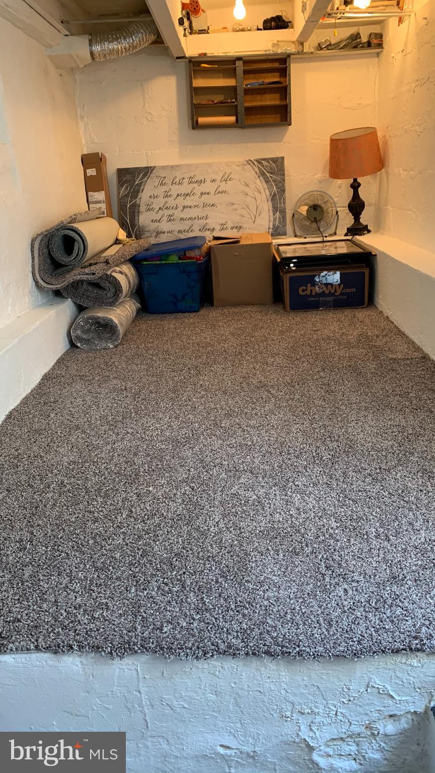 ACADEMY GARDENS - Residential