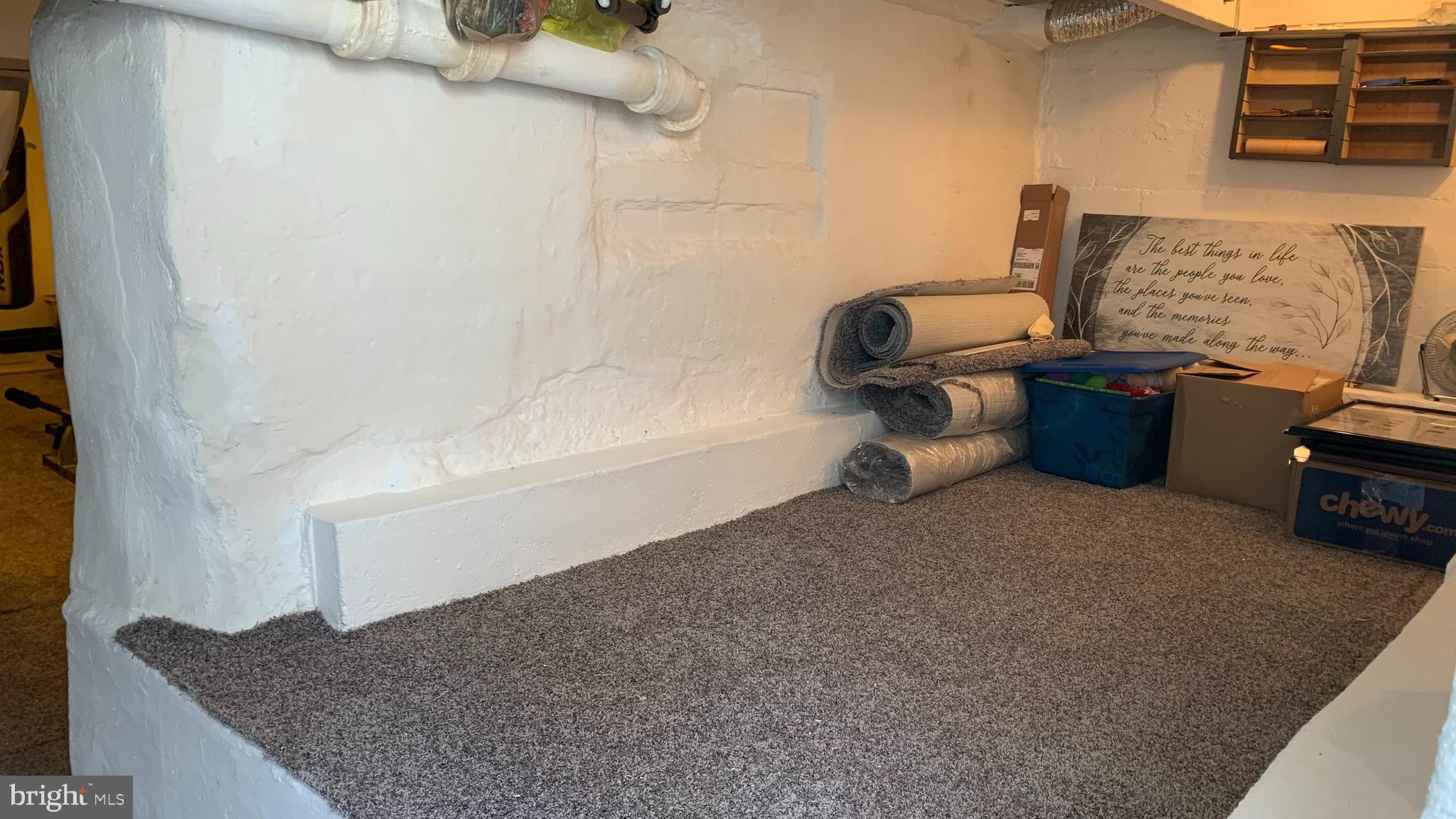 ACADEMY GARDENS - Residential