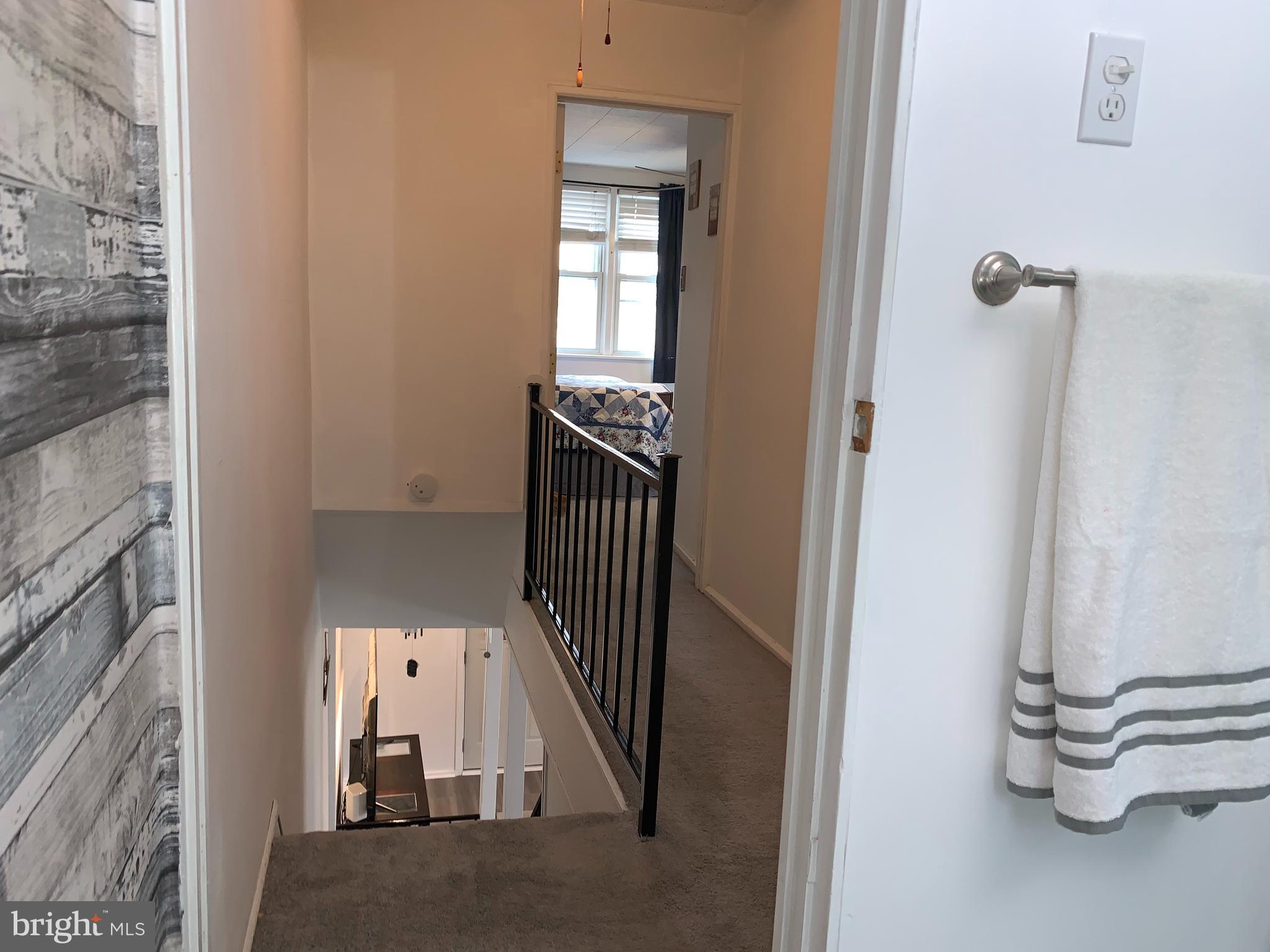 ACADEMY GARDENS - Residential