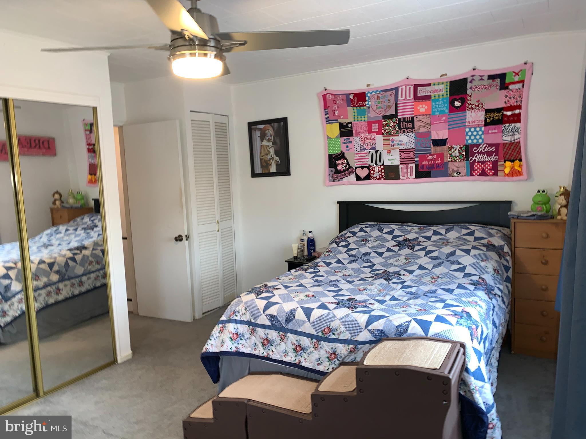 ACADEMY GARDENS - Residential