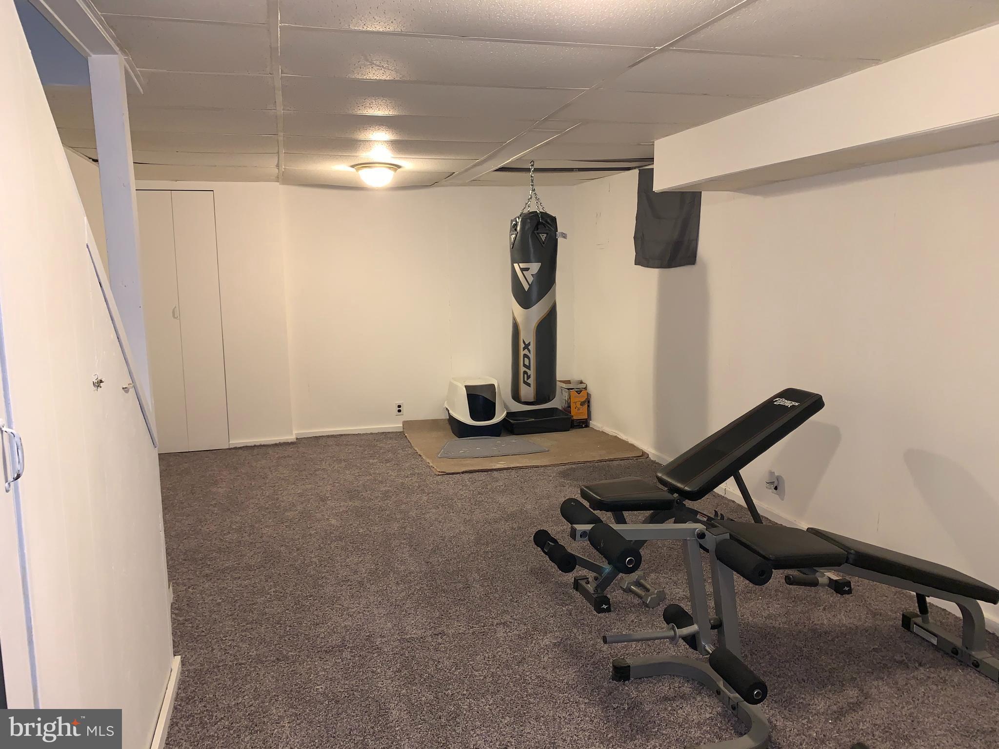 ACADEMY GARDENS - Residential