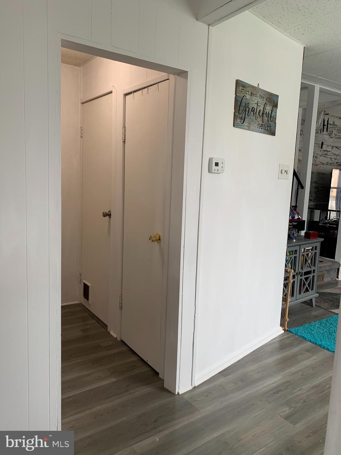 ACADEMY GARDENS - Residential