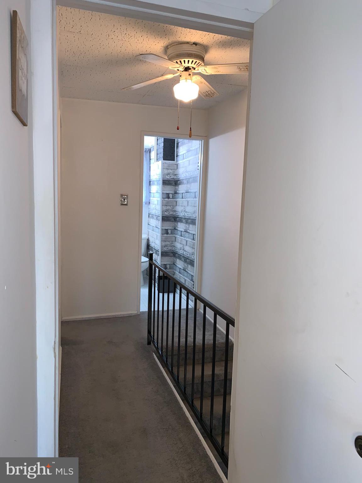 ACADEMY GARDENS - Residential