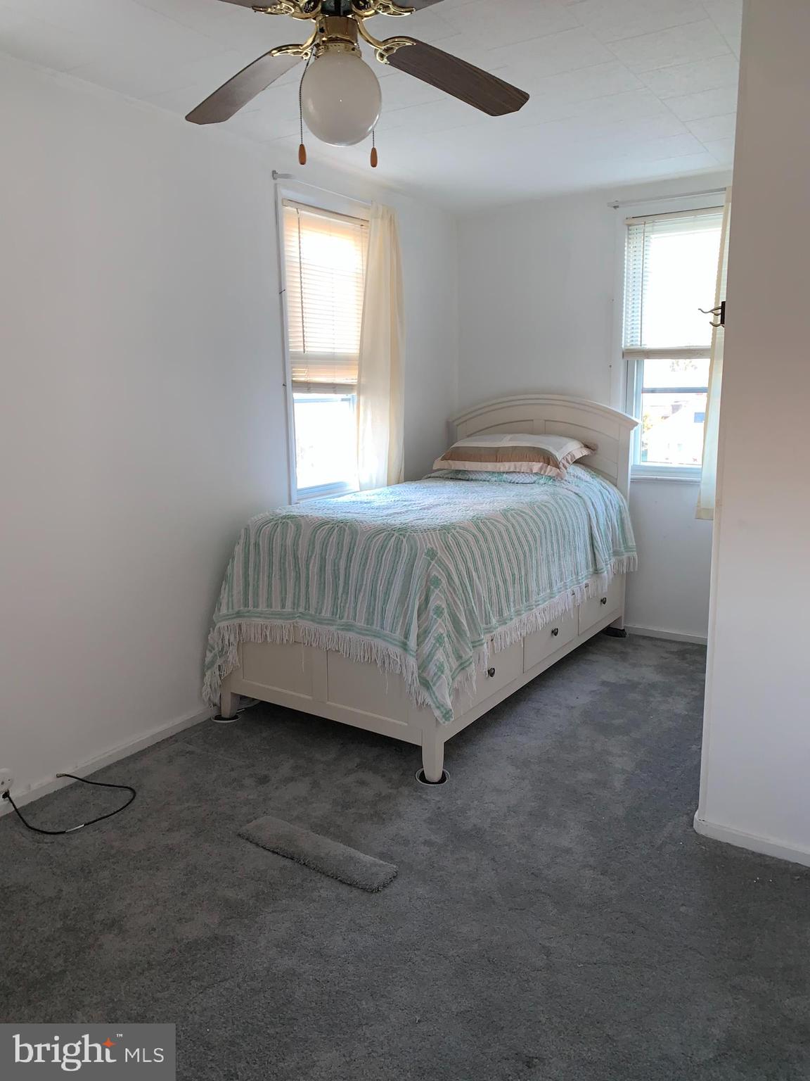 ACADEMY GARDENS - Residential