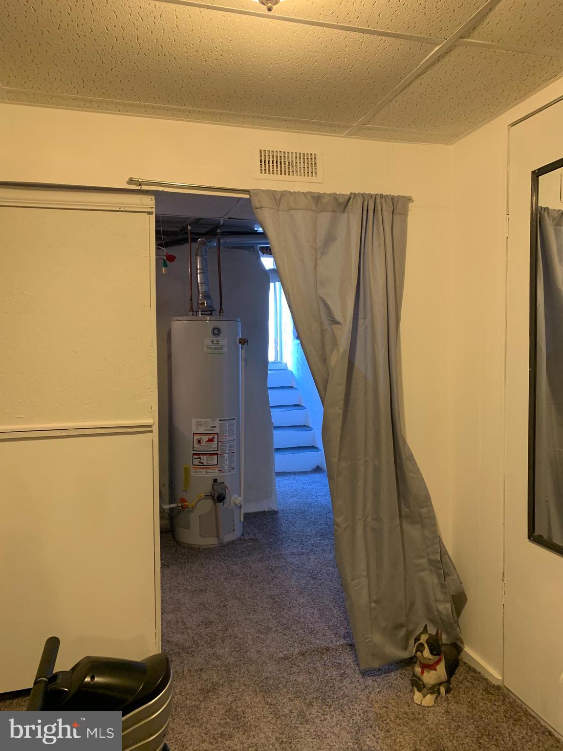 ACADEMY GARDENS - Residential