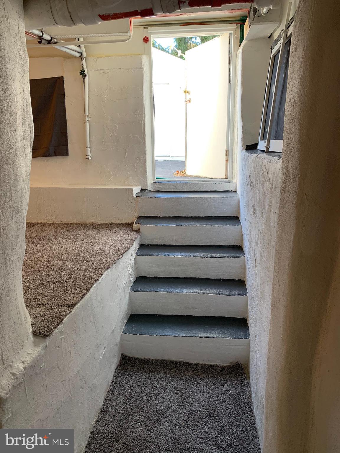 ACADEMY GARDENS - Residential