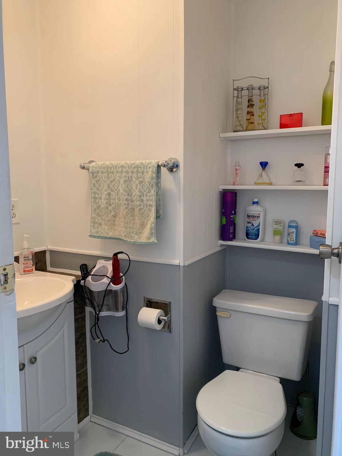 ACADEMY GARDENS - Residential