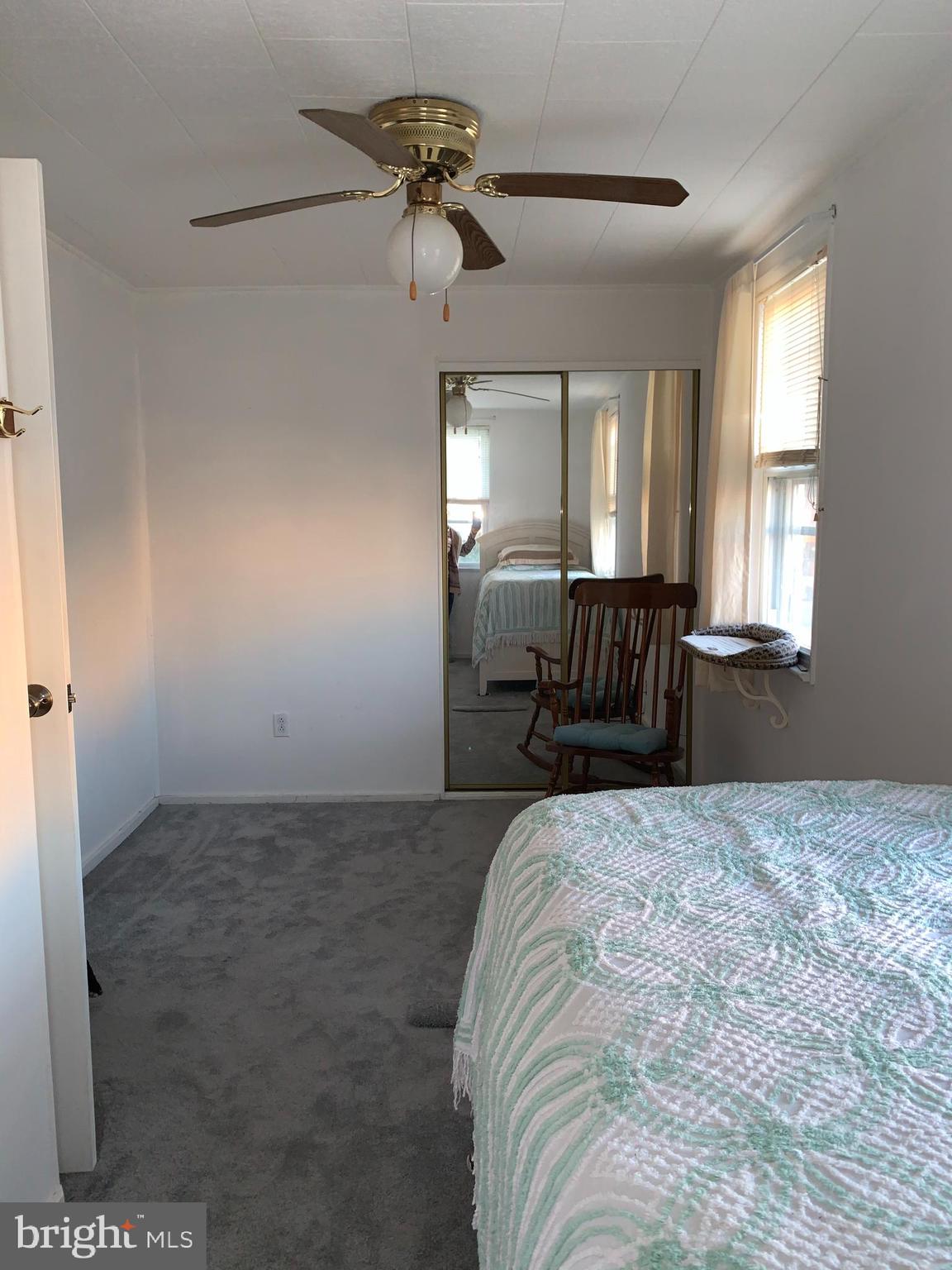 ACADEMY GARDENS - Residential