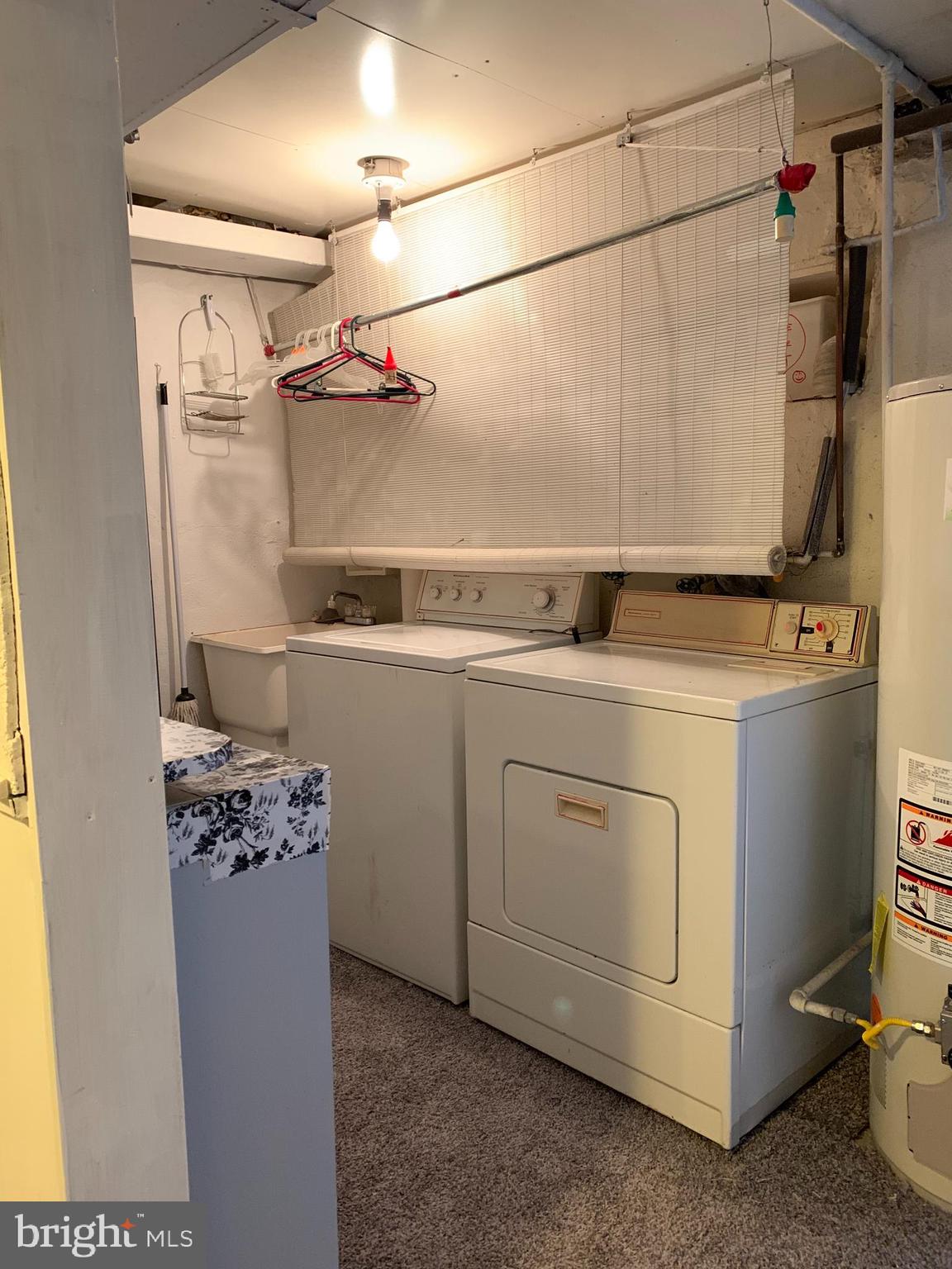 ACADEMY GARDENS - Residential