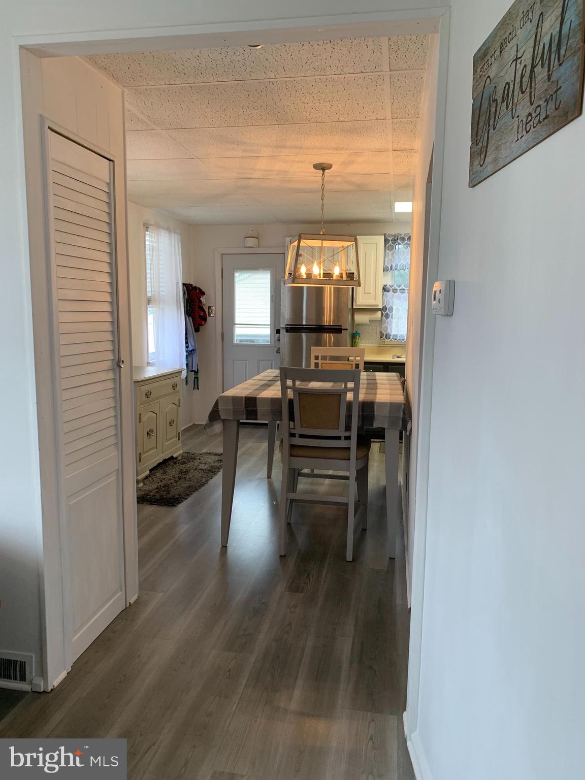 ACADEMY GARDENS - Residential