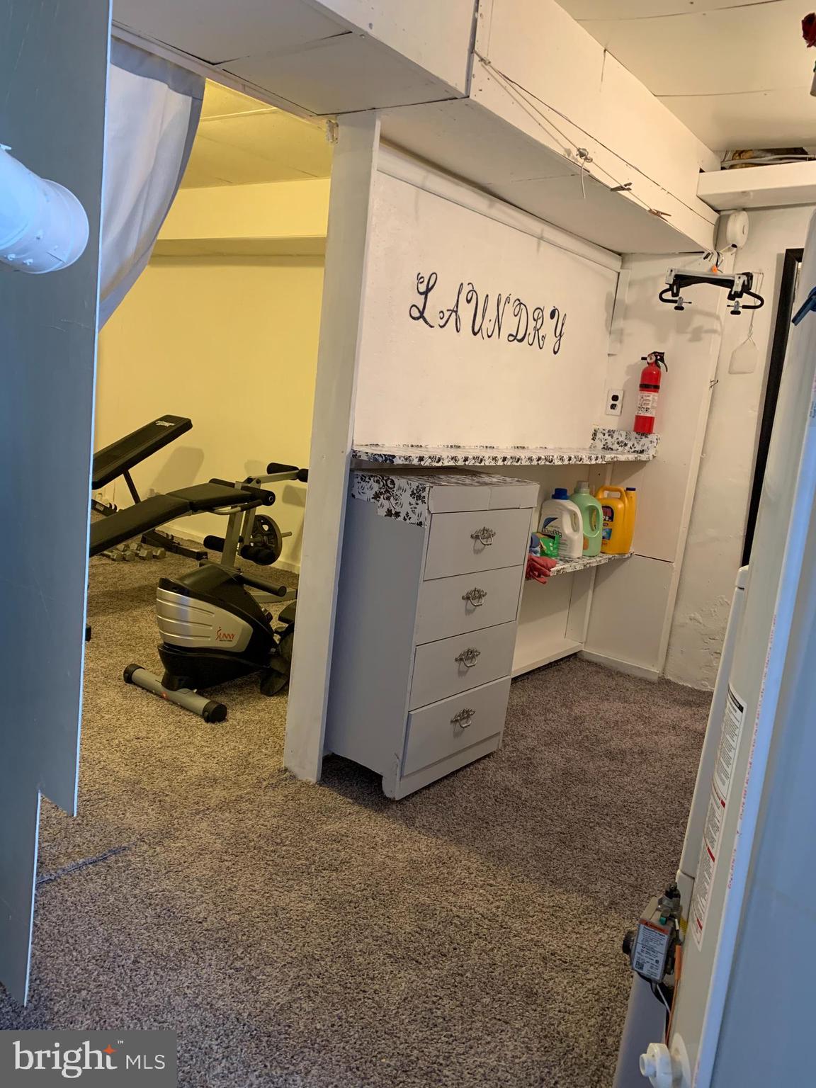 ACADEMY GARDENS - Residential