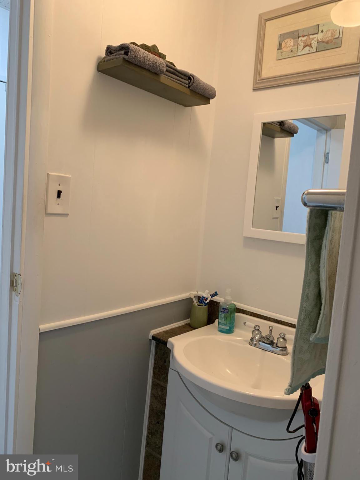 ACADEMY GARDENS - Residential