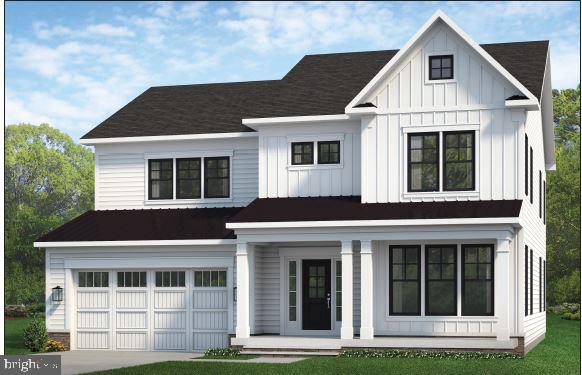 PIMMIT HILLS - Residential