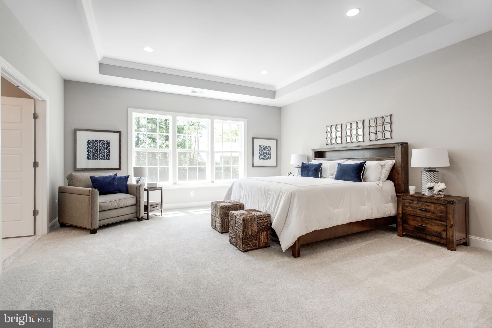 PIMMIT HILLS - Residential