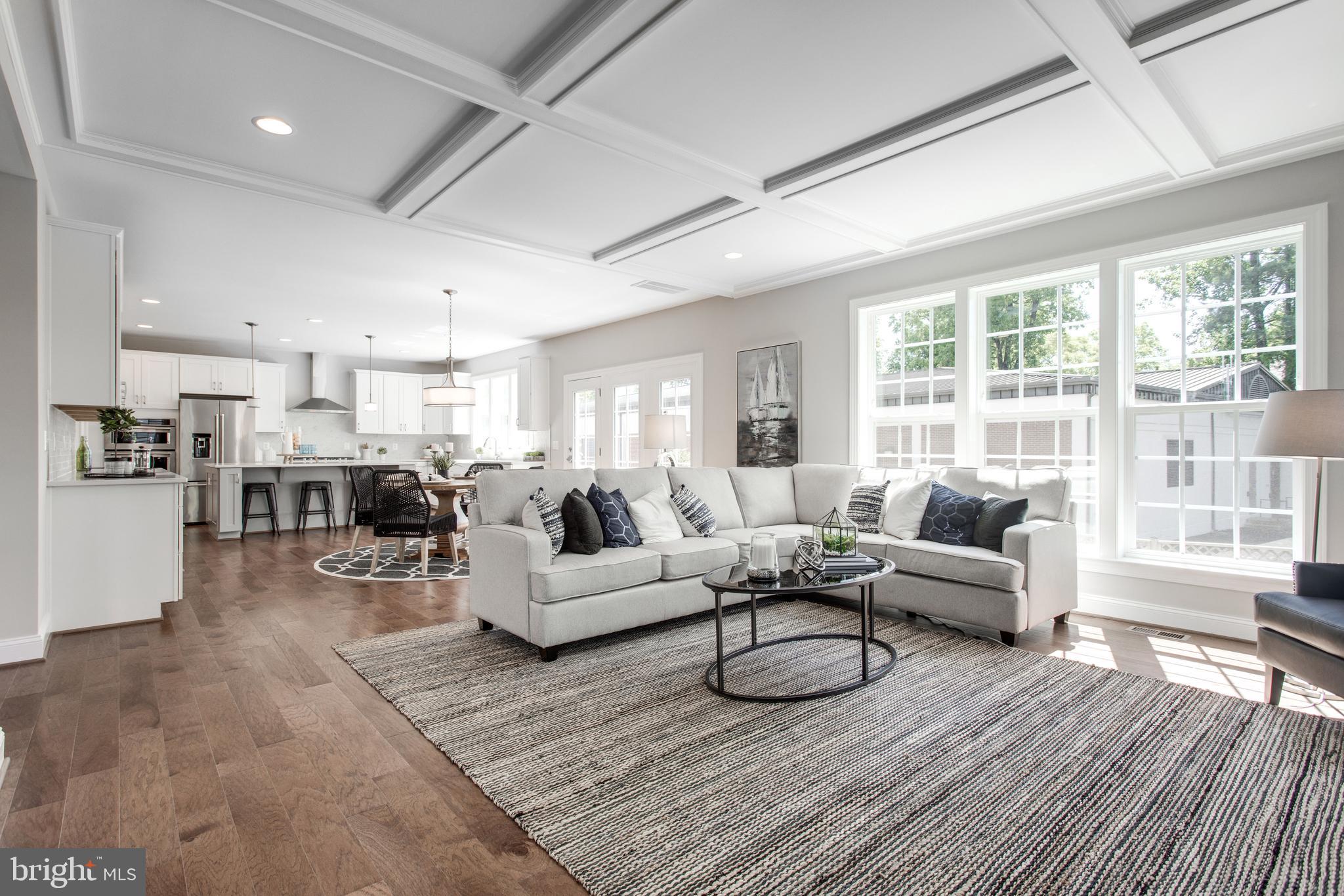 PIMMIT HILLS - Residential