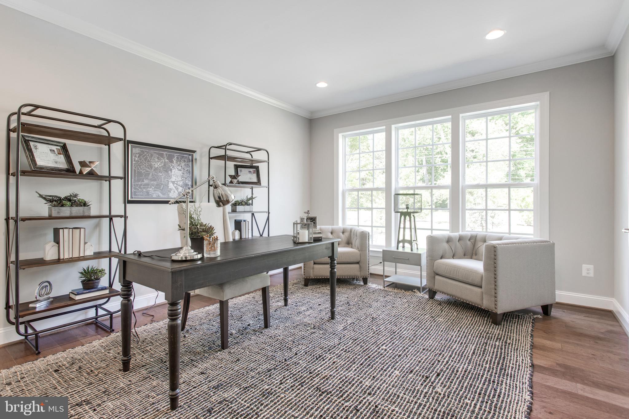 PIMMIT HILLS - Residential