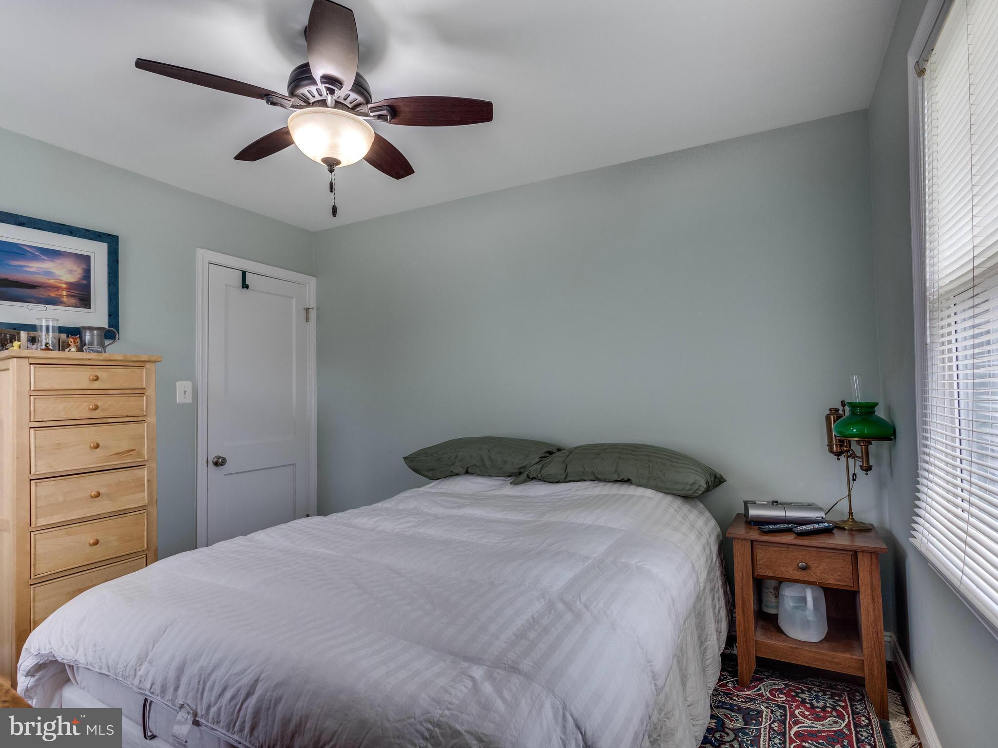 NORTH KENSINGTON - Residential