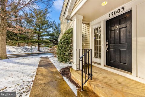 Featured picture for the property MDMC2211950