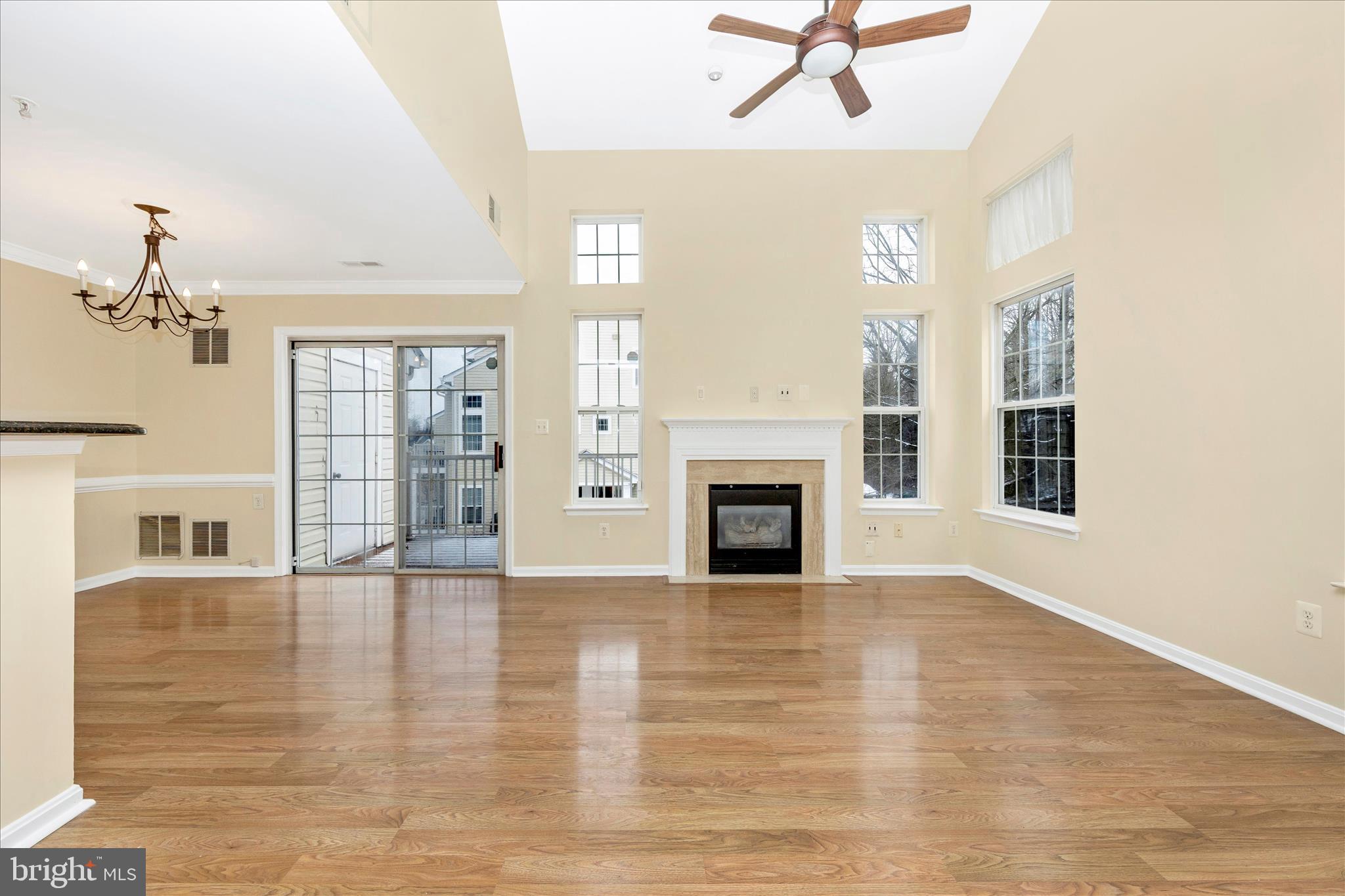 13003 BRIDGER DRIVE 1513