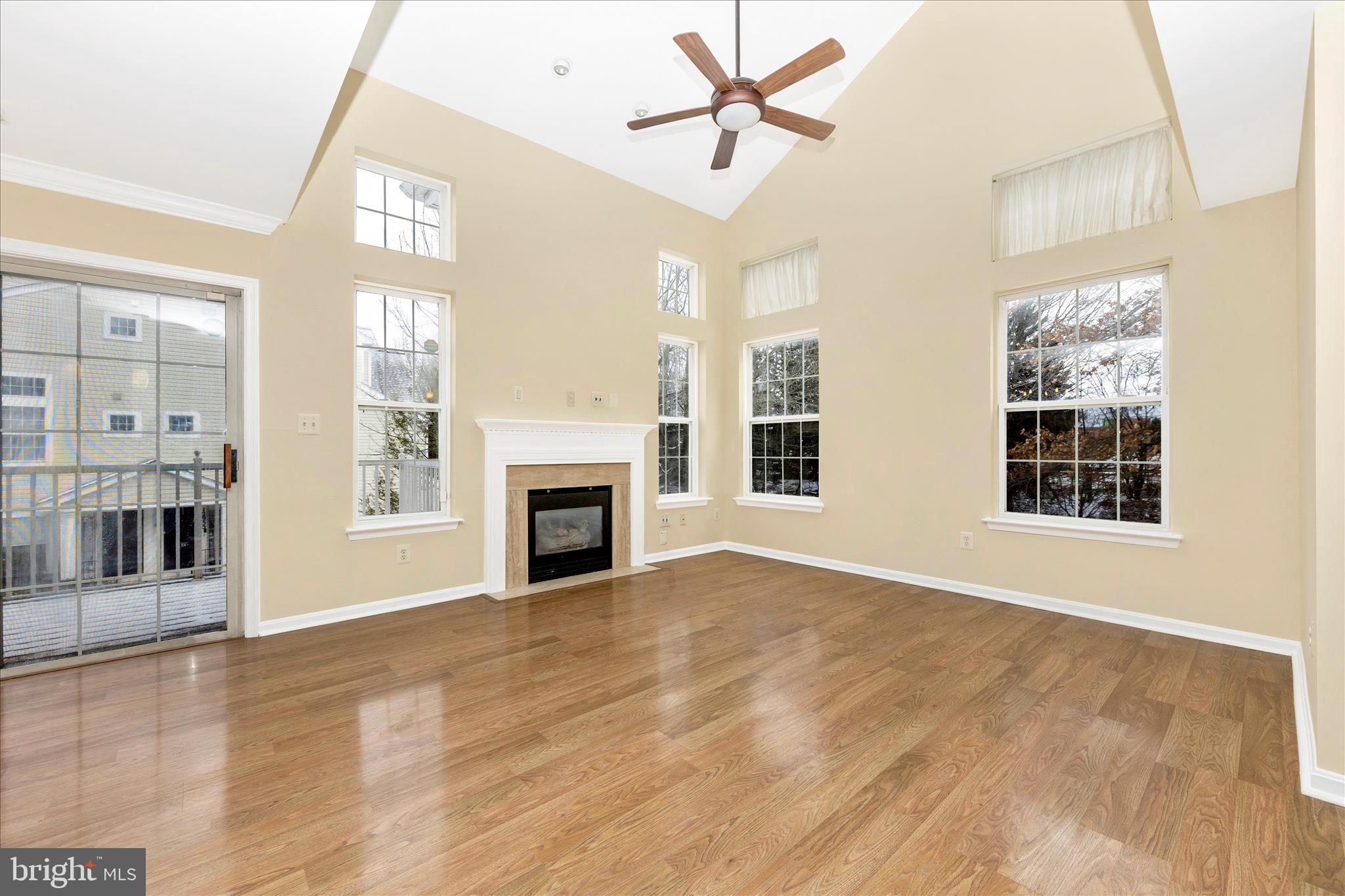 13003 BRIDGER DRIVE 1513