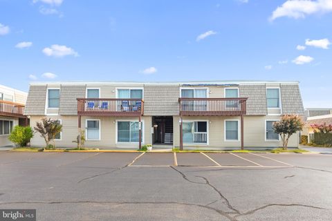 412 BAYSHORE DRIVE 10203 OCEAN CITY MD 21842