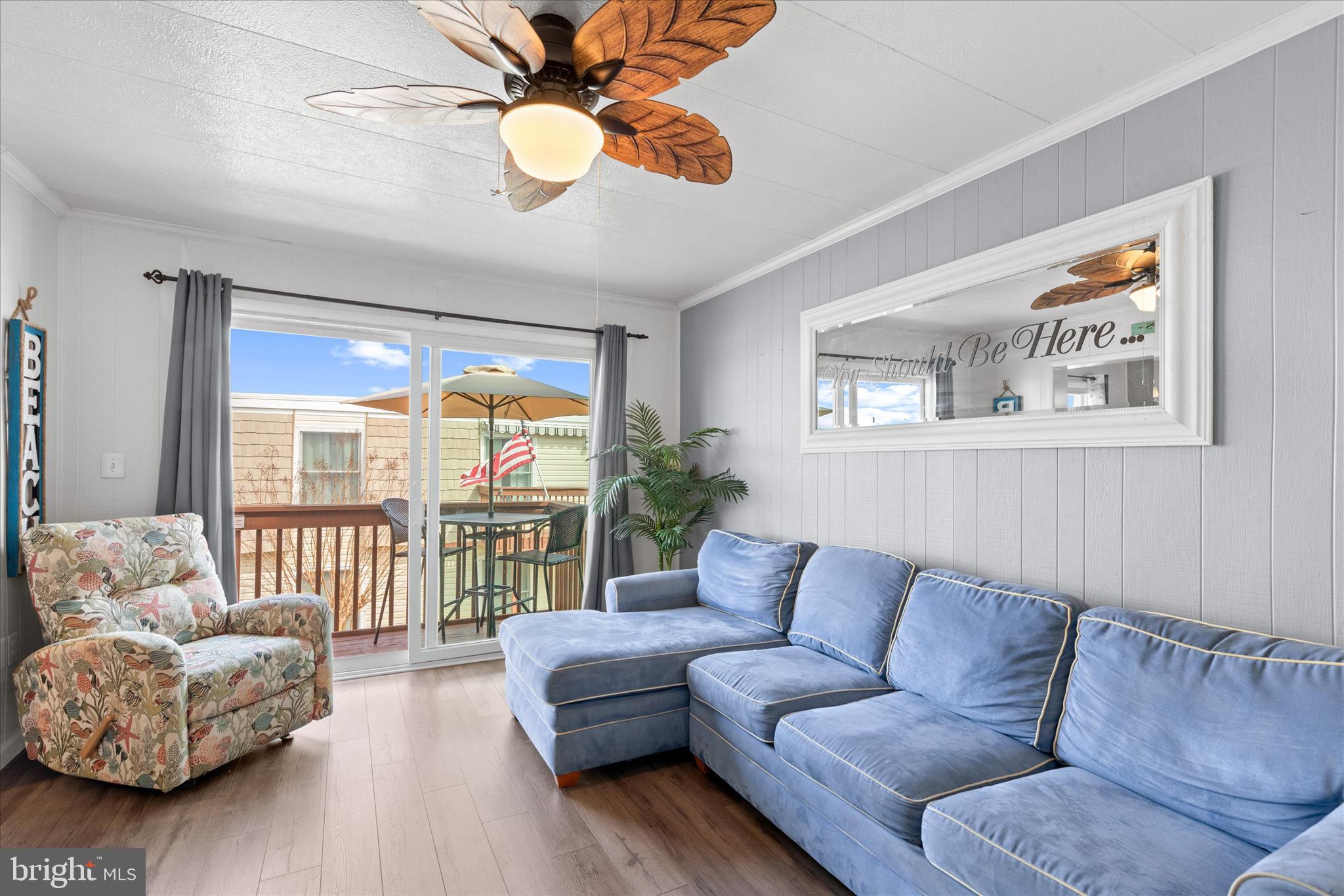 412 BAYSHORE DRIVE 10203