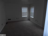 DEVON HILLS CONDO - Residential Lease