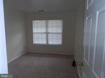 DEVON HILLS CONDO - Residential Lease