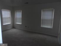 DEVON HILLS CONDO - Residential Lease