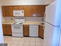 DEVON HILLS CONDO - Residential Lease