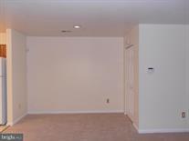 DEVON HILLS CONDO - Residential Lease