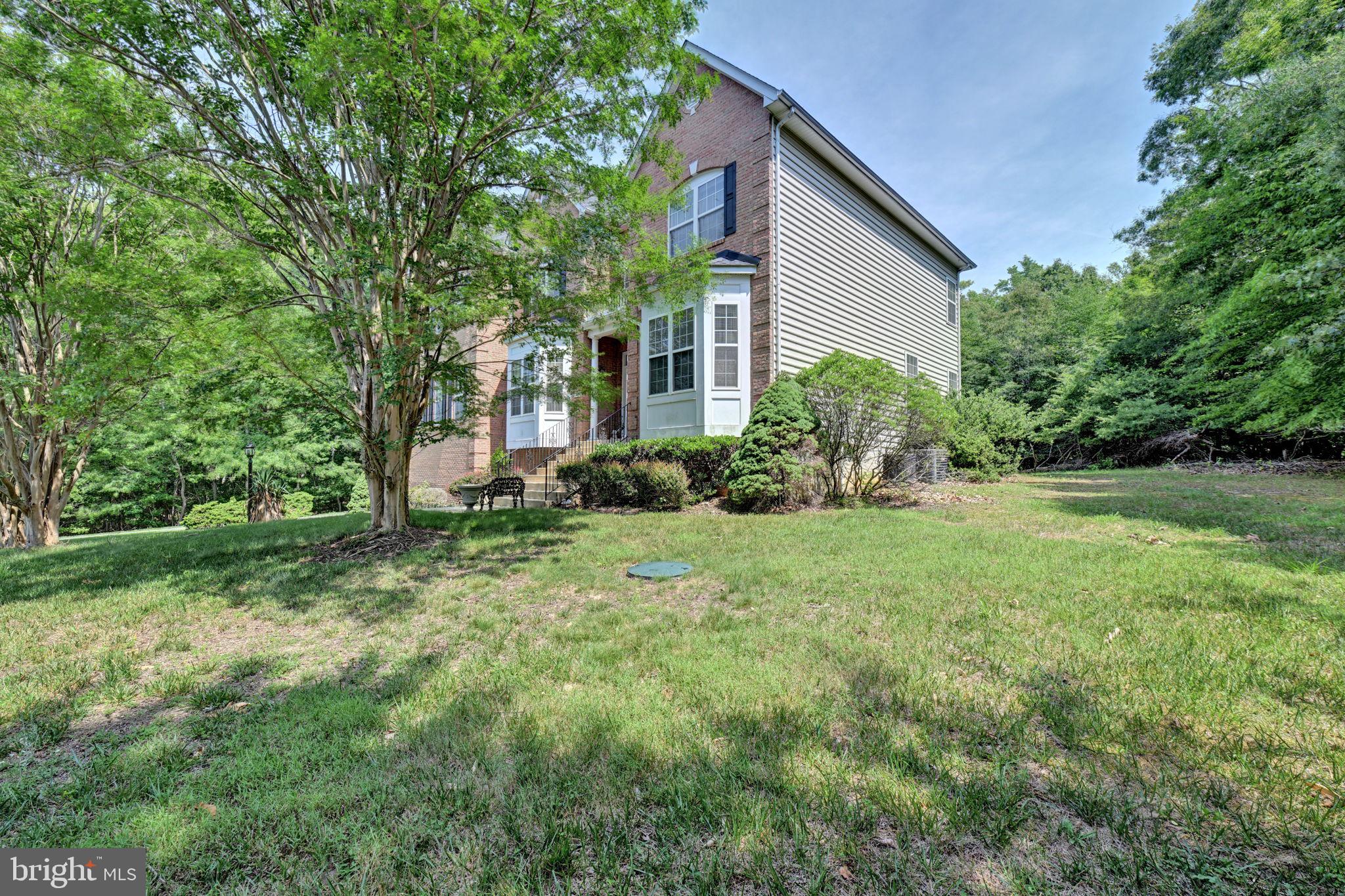 7980 NORWICH COURT