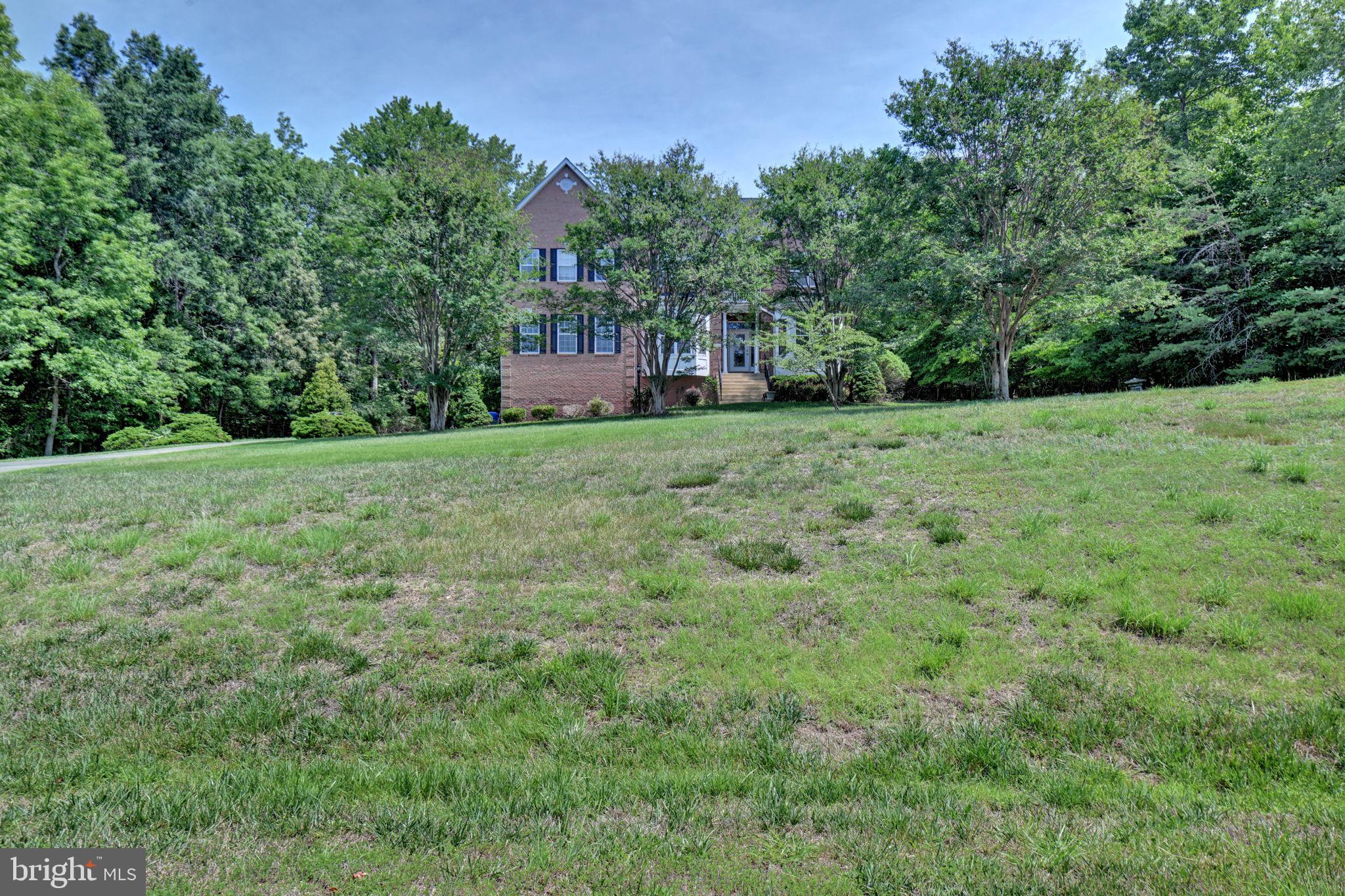 7980 NORWICH COURT