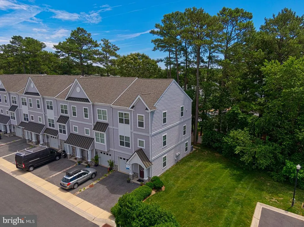 37105 Turnstone Circle Unit 19, Rehoboth Beach, DE 19971