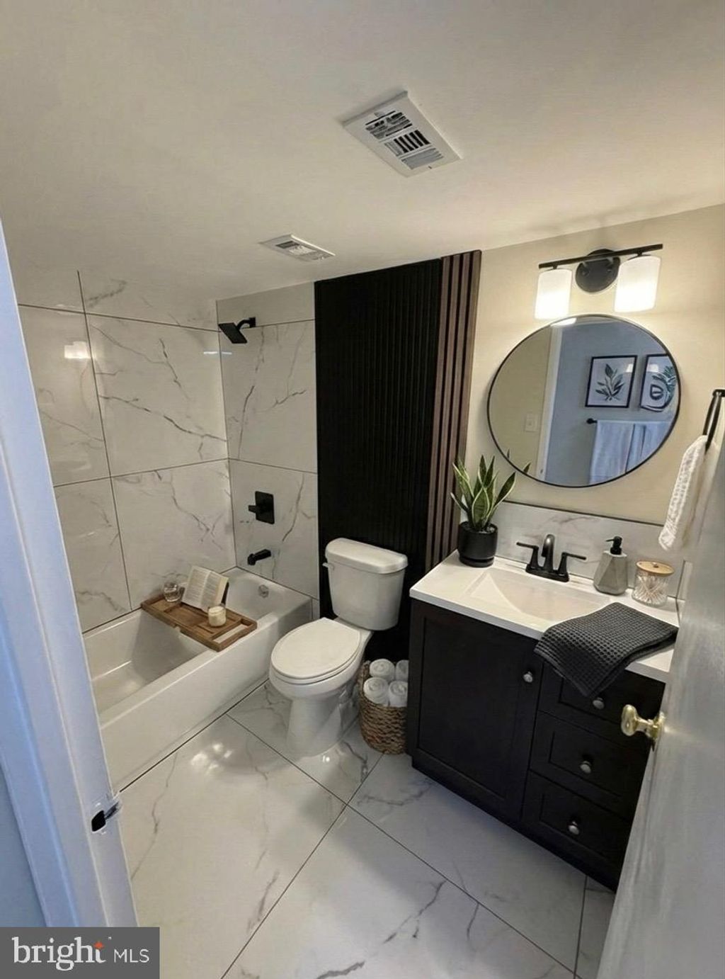 Photo of 7600 E Roosevelt Boulevard #206, PHILADELPHIA, PA 19152 (MLS # PAPH2452876)