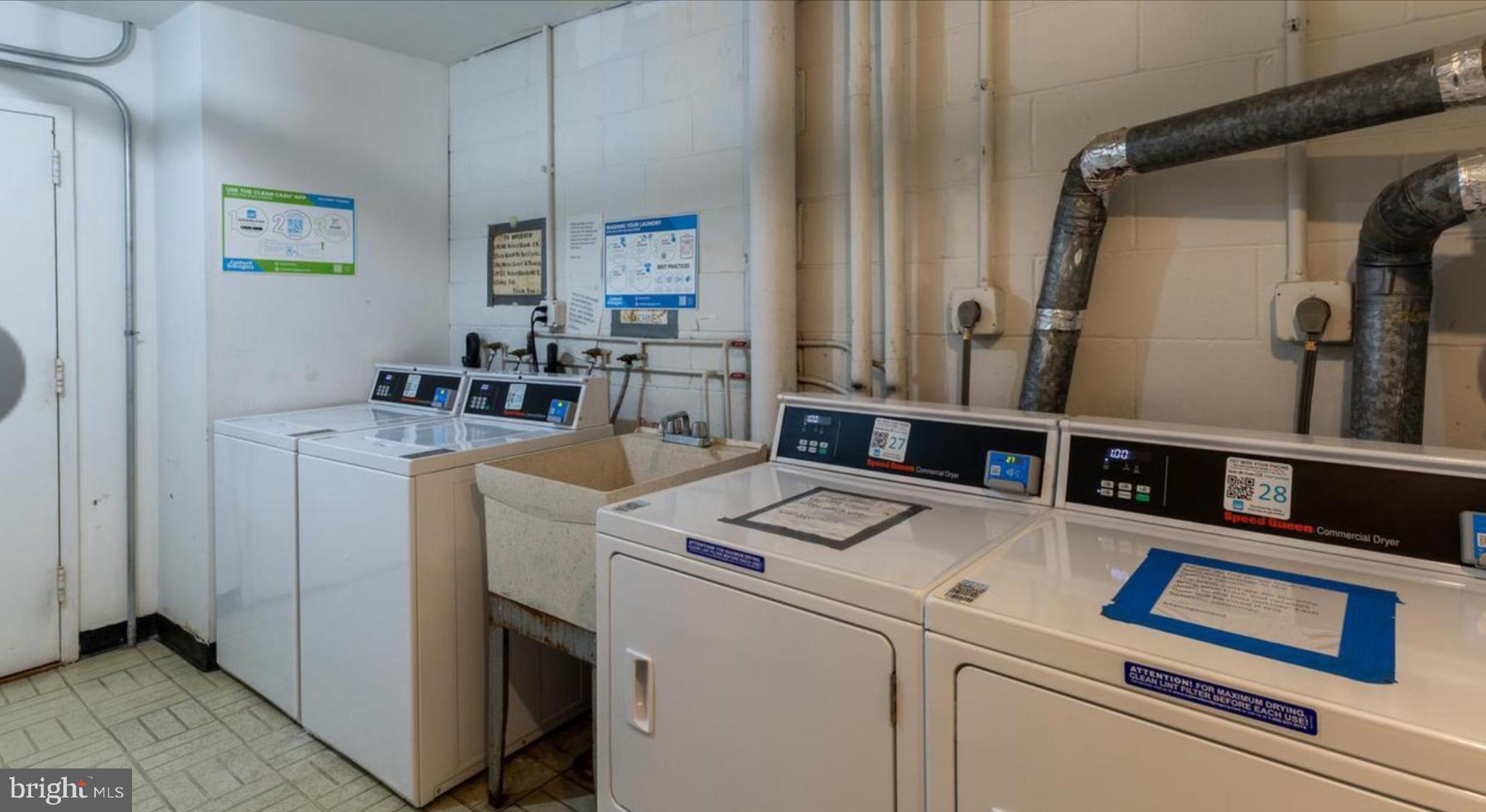 RHAWNHURST - Residential